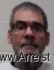 Warren Nunn Arrest Mugshot DOC 10/03/2023