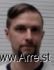 Warren Rich Arrest Mugshot DOC 09/24/2020