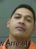 Washington Talimao Arrest Mugshot NORCOR 10/02/2017