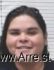 Wawanee Speedis Arrest Mugshot DOC 09/05/2019