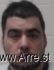 Wayde Silva Arrest Mugshot DOC 12/02/2022