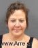 Wendy Ballard Arrest Mugshot Yamhill 09/13/2016