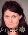 Wendy Miller Arrest Mugshot Multnomah 04/02/2016