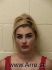 Wendy Miller Arrest Mugshot Josephine 