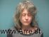 Wendy Scott Arrest Mugshot Polk 01/01/2020