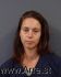 Wendy Speer Arrest Mugshot Yamhill 08/02/2017