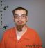 Wesley Bryant Arrest Mugshot Union 05/13/2013