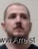 Wesley Stierwalt Arrest Mugshot DOC 05/15/2024