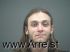 Weston Harrel Arrest Mugshot Lincoln 08/04/2016 