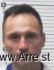 William Amos Arrest Mugshot DOC 01/27/2017