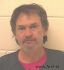 William Arbuckle Arrest Mugshot NORCOR 03/22/2013