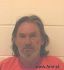 William Arbuckle Arrest Mugshot NORCOR 08/21/2013