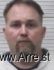 William Barlow Arrest Mugshot DOC 04/24/2020