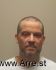 William Carlson Arrest Mugshot Columbia 03/20/2020