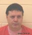 William Carlson Jr Arrest Mugshot NORCOR 03/27/2013