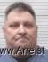 William Daniels Arrest Mugshot DOC 03/10/2020