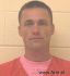 William Davis Arrest Mugshot NORCOR 10/09/2013