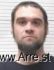 William Dillon Arrest Mugshot DOC 05/21/2019