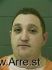 William Emerson Arrest Mugshot NORCOR 01/21/2016