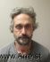 William Fair Arrest Mugshot Columbia 04/07/2021
