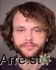 William Haines Arrest Mugshot Multnomah 01/22/2017