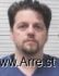 William Henry Arrest Mugshot DOC 12/06/2019