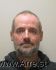 William Hess Arrest Mugshot Columbia 02/04/2020