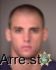 William Lane Arrest Mugshot Multnomah 08/23/2015