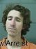 William Neary Arrest Mugshot NORCOR 11/15/2017