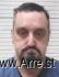 William Page Arrest Mugshot DOC 10/25/2019