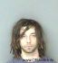 William Schreiber Arrest Mugshot Benton 06/17/2011