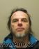 William Smith Arrest Mugshot Columbia 01/07/2020