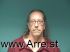 William Smith Arrest Mugshot Polk 03/25/2021