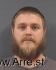 William Spivey Arrest Mugshot Yamhill 01/17/2017