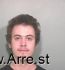 William Strauss Arrest Mugshot Polk 08/22/2019