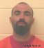 William Thew Arrest Mugshot NORCOR 08/27/2013