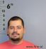 William Thomas Arrest Mugshot Union 07/25/2014