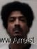 William Wagner Arrest Mugshot DOC 05/13/2024