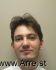 William Wolfe Arrest Mugshot Columbia 02/13/2020