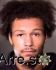 Willie Cohens Iii Arrest Mugshot Multnomah 09/17/2019