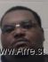 Willie Mitchell Arrest Mugshot DOC 02/06/2023