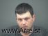 Wyatt Whitney Arrest Mugshot Lincoln 04/05/2016 