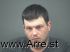 Wyatt Whitney Arrest Mugshot Lincoln 03/10/2020