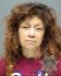 Yolanda Adamson Arrest Mugshot Clackamas 11-02-2015