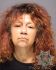 Yolanda Adamson Arrest Mugshot Clackamas 09-06-2016