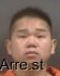 Yong Tan Arrest Mugshot Lincoln 10/31/2016 