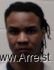 Yonis Jama Arrest Mugshot DOC 03/01/2024