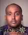 Yoonis Ahmed Arrest Mugshot Multnomah 02/03/2020