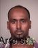 Yoonis Ahmed Arrest Mugshot Multnomah 04/07/2020