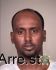 Yoonis Ahmed Arrest Mugshot Multnomah 04/12/2021